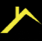 TW Byggeri ApS logo